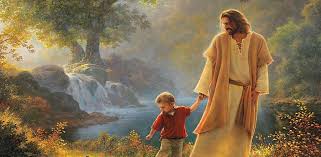Jesus 4k Wallpaper Amazon De Apps Fur Android jesus 4k wallpaper amazon de apps fur