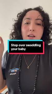 Comprendre le réflexe Moro et son importance