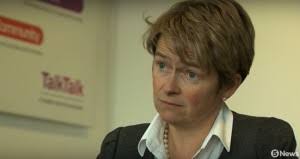 Lessons from the TalkTalk crisis