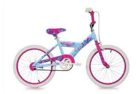 Kent Lucky Star Girls Bike 20 Inch Wheels 59 99 Was 115 Swaggrabber 20 Inch Wheels Bikes Girls Kids Bicycle