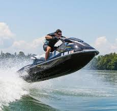 Enjoy lake hartwell on one of our rental boats, or escape for a weekend at our campground. Lake Sidney Lanier Boat Rentals Jet Ski Watercraft Rental Boat Tours