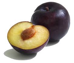 download plum transparent hq png image freepngimg download plum transparent hq png image