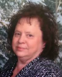Obituary for Paula G. Coleman