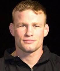 NYCRTC Coaches Clinic in Hoboken this Sunday