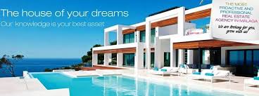 The spanish coasts are one of the most popular destinations to buy property in spain. Y P I S Your Property In Spain Home Facebook