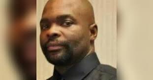 Howard Raymond McNutt Obituary