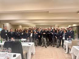 Sommelier Campania added a new photo...