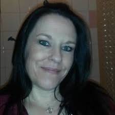 frances Levitt (@flevitt27)