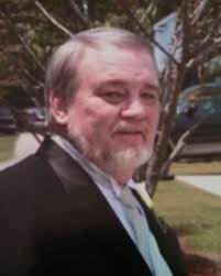 Leon Douglas Davis Obituary May 25, 2016