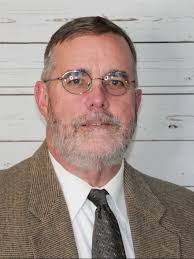 PA Real Estate Agents