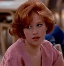 Qué pasaría si Cat conociera a Claire de El Club de los Cinco? :  r/victorious