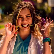 Dra. Karina Cedeño Pellitteri opiniones