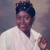 Ghee Family Obituaries