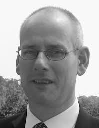 Venerabile 2005 Cover