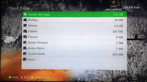 Open the menu numpad key : How To Use Modio To Mod Xbox 360 Games Step By Step Tutorial Video Dailymotion