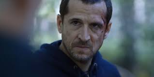 Castle Freak Remake Trailer Arrives Reimagining Stuart Gordon's 90s Horror  Cult Classic