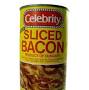 Canned Bacon from www.canned-bacon.com