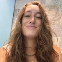 200+ 'Eileen' profiles