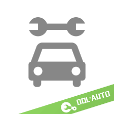 Pour toute demande particulière n'hésitez pas à nous contacter. Dol Auto Casse Auto A Rouen