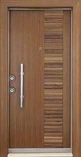 Jul 20, 2018 · doors for builders is a leading provider of beautiful wood entry doors, front doors and exterior doors and an industry pioneer in specialty custom entry doors and custom interior doors. White Panel Doors Pine Interior Doors Prehung Solid Oak Interior Doors For Sale 20190922 Wooden Door Design Wooden Doors Wood Doors Interior