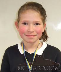 Fethard News 11th March 2013