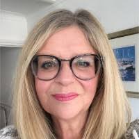 10+ "Vicki Beale" profiles