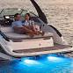 Couples Boating Course: Sea Ray Edition