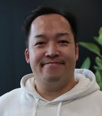 NPCs Have Feelings Too: Verbal Interactions with Emotional Character AI