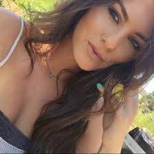 Hannah Mayfield's Instagram, Twitter & Facebook