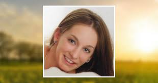 Kristi L. Stanford Obituary January 24, 2013