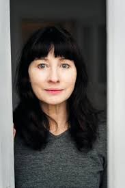 Gail Jones's Instagram, Twitter & Facebook