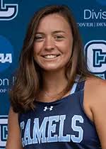 2021 Field Hockey Roster