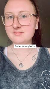 As Told by Ellie Year Sobriety Sober Loved One Recovery
