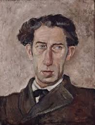 Pittore: 75 idee su AMEDEO BOCCHI Italy da salvare oggi