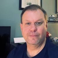 newbeginnings #excitingtimes #steam #stem #pbl