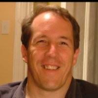 100+ "Pearse" profiles