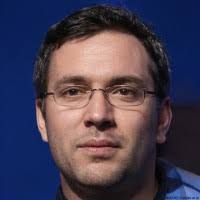 6 "Silas, Ph.d." profiles