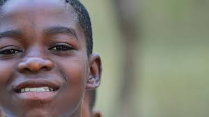 Psychological (and Mental) Health as Curriculum Sites: Pressing Toward  Justice and Equity