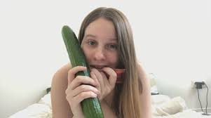 Three people that are definitely more than friends. 18yo Teen First Time Cucumber Bbw Huge Tit Teeny Girl Xhamster