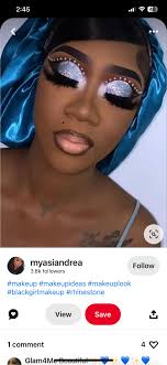 What colors match your personality?