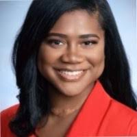 Jalilah Ali's Instagram, Twitter & Facebook