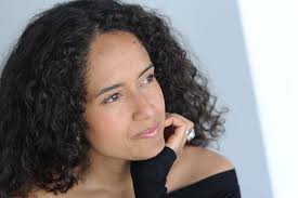 Starke Stimmen für ein starkes Stück