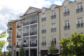 Flipkey has thousands of reviews and photos to help you plan your memorable trip. Mv Flats