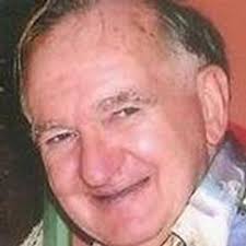 Dale D. Dorman Obituary November 18, 2010