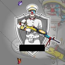 ببجي العراق Pubg Iraqi On Instagram شباب هاي تصاميم بدون يوزر ولا اسم وباقي تصاميم راح انشرهن ستوري Br Art Logo Logo Illustration Design Logo Design Art