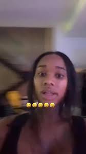 Mariah Todd and Bentley ❤️🤭🤭❤️