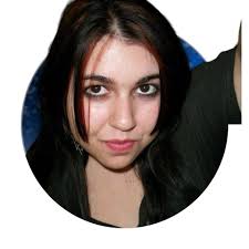 No cap…these caps are sweet!!! 🎓😮‍💨 #owensgrads #owenscc