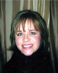 David Felsing's Instagram, Twitter & Facebook