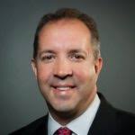 This Week In Real Estate Industry Hires And Promotions