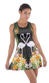 We want to extend a big mahalo to everyone who made this possilbe and supported us throughout these past 4 years. Pin On Fashionable Flamingo Women S Apparel